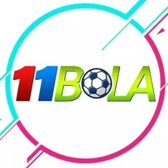 11bola APK Racing
