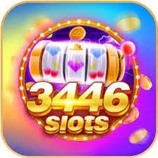 3446 APK Music