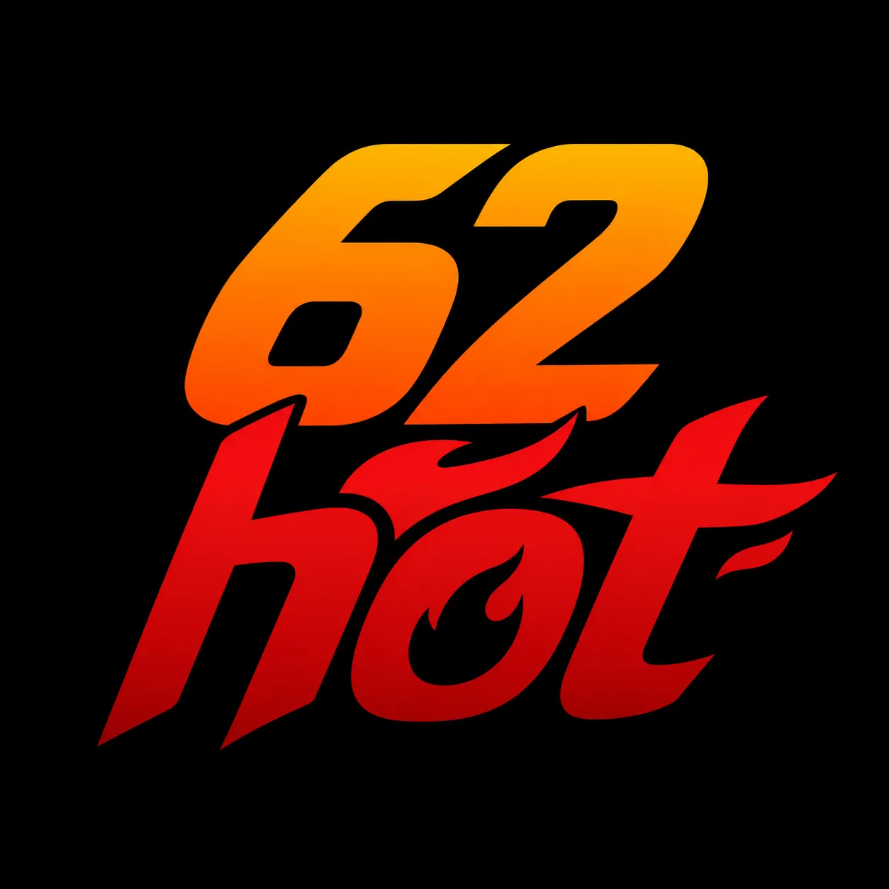 62hot APK Fishing