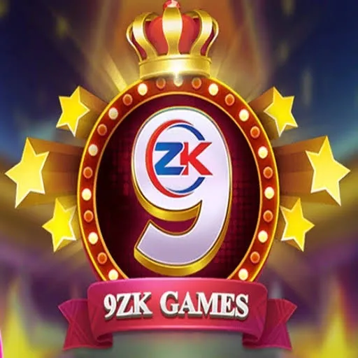9zkgames APK QiuQiu