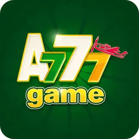 A777GAME - Permainan Slot Terbaik untuk Anda