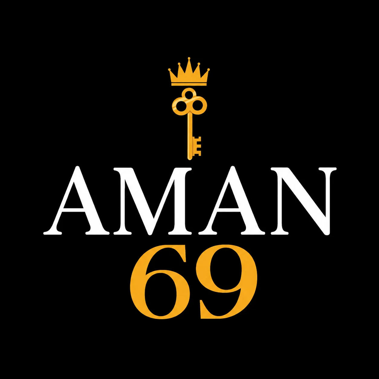 AMAN69 - Pertarungan Penuh Aksi di Dunia Virtual