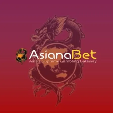 asianabet APK Tycoon
