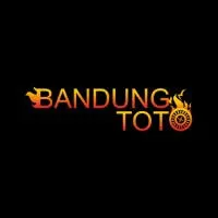 BANDUNGTOTO - Permainan QiuQiu Menarik dan Seru