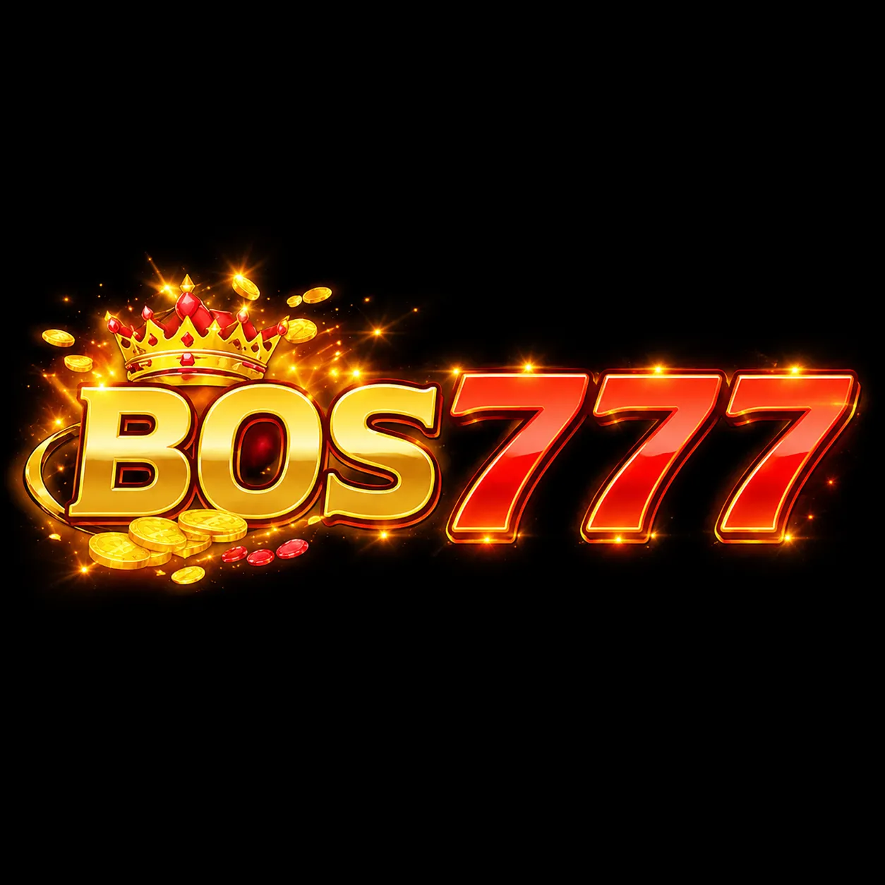 BOS777 - Permainan Musik Terbaik untuk Penggemar Melodi