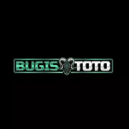 BUGISTOTO - Game MOBA Penuh Aksi dan Strategi