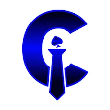 CIPUTRATOTO - Pengalaman Live Casino Terbaik di Ujung Jari Anda