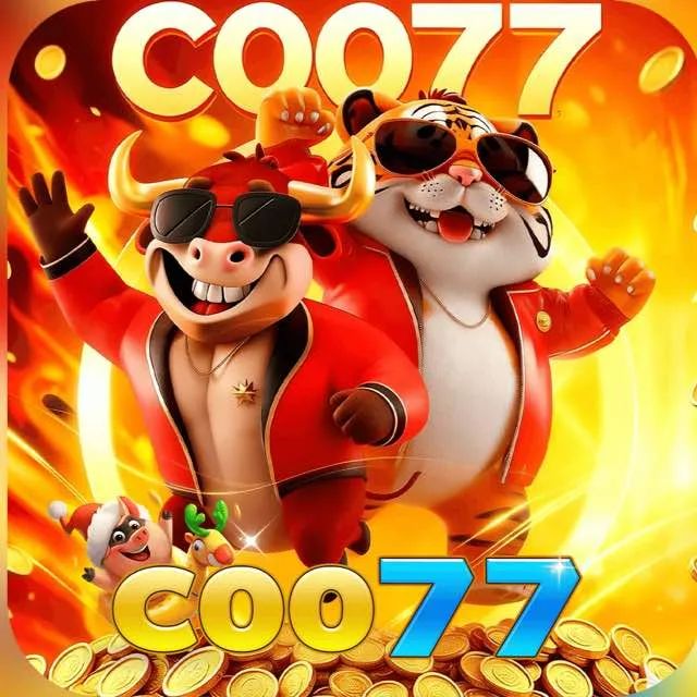 coo77 APK MMORPG