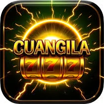cuangila APK Domino