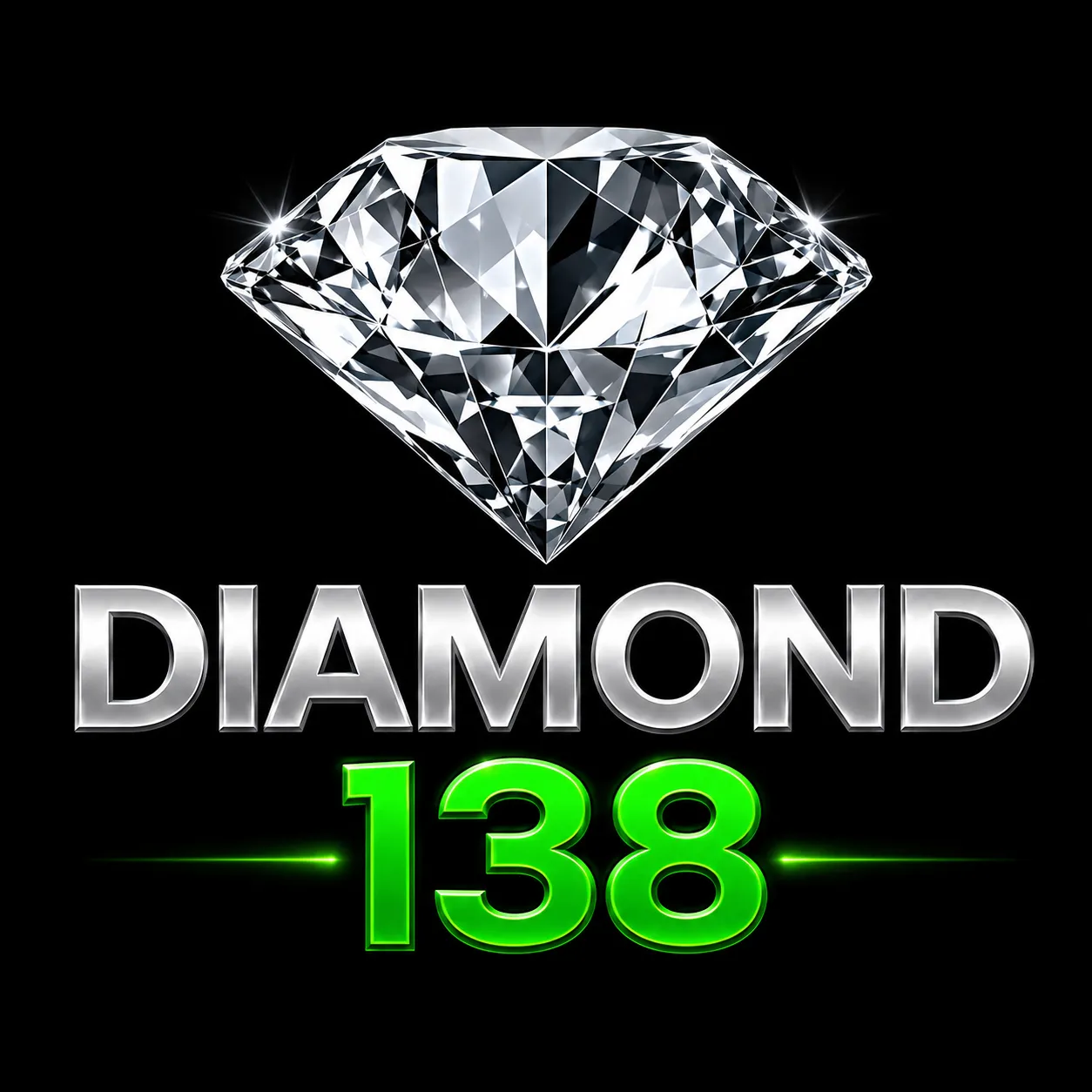 DIAMOND138 - Game Domino Terbaik untuk Hiburan Seru