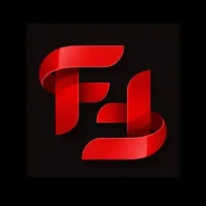 f32 APK Mahjong