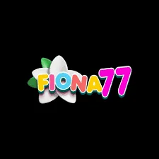 fiona77 APK Idle
