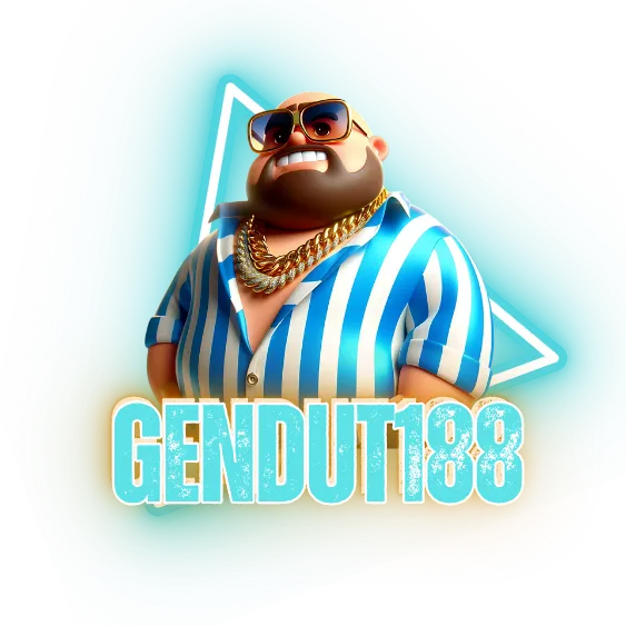 GENDUT188 - Permainan Domino Seru dan Mengasyikkan