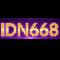 idn668 APK Utility