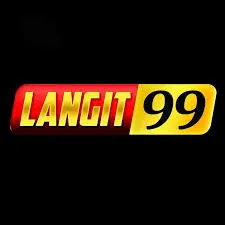 langit99 APK Tower Defense