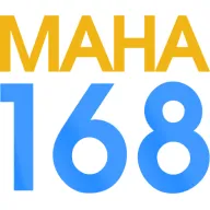 MAHA168 - Petualangan Match-3 yang Seru dan Menyenangkan