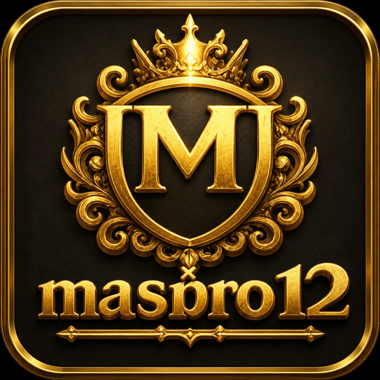 MASBRO12 - Perang Strategis di Dunia MOBA