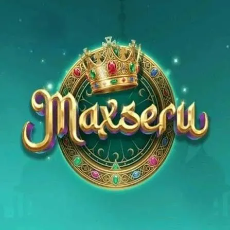 MAXSERU - Permainan Bingo Menyenangkan