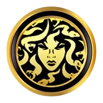 medusa88 APK Strategy