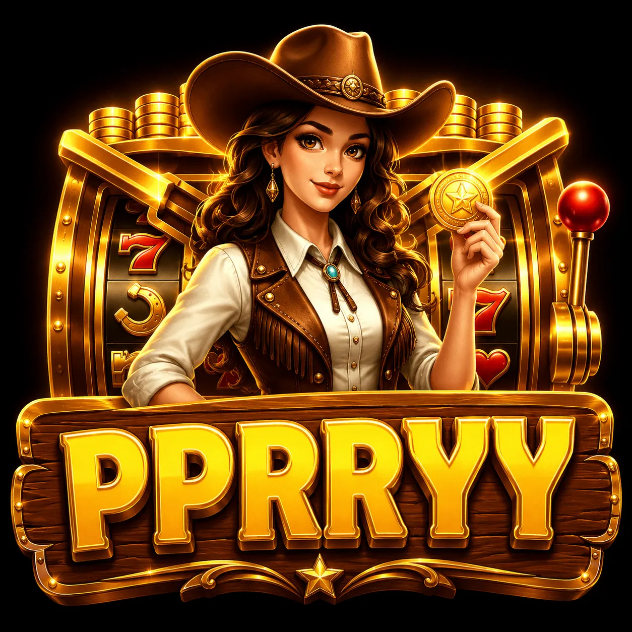 pprryy APK Mahjong