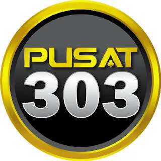 pusat303 APK TPS