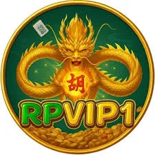 rpvip1 APK Match-3