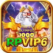rpvip6 APK Tycoon