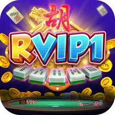 rvip1 APK Kasino