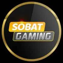 sobatgaming APK Match-3