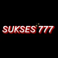 SUKSES777 - Game Strategi Terbaik untuk Mengasah Keterampilan Anda
