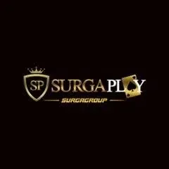 SURGAPLAY - Game Gaple Seru dan Mengasyikkan