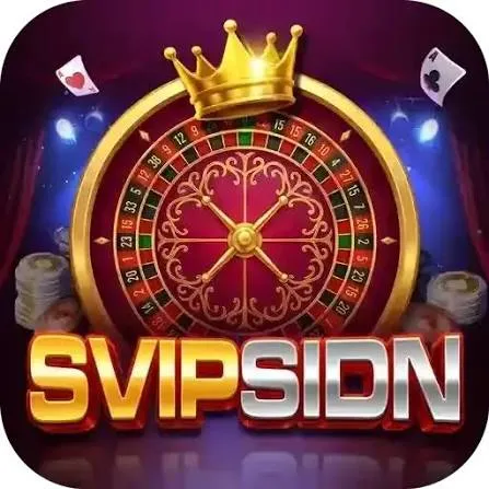 svipsidn APK MOBA