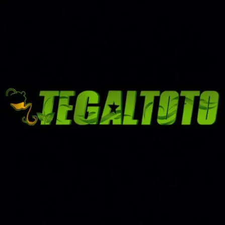 TEGALTOTO - Pertarungan Seru di Dunia Virtual