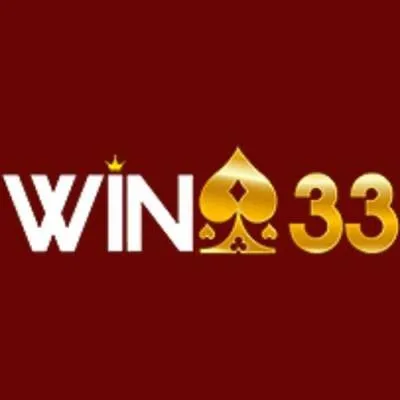 WIN33 - Permainan Tembak Ikan Terbaik untuk Pecinta Game