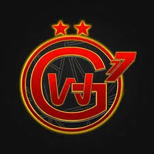 WINGACOR77 - Teror Malam di Dunia Gelap