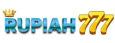 rupiah777
