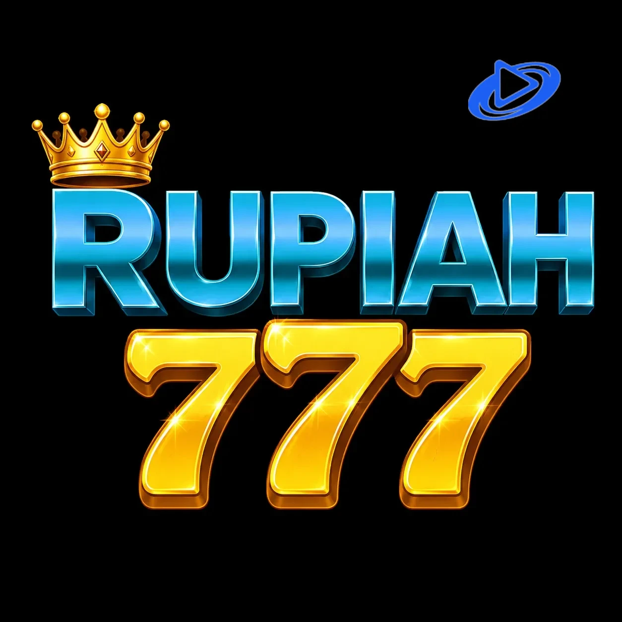 rupiah777
